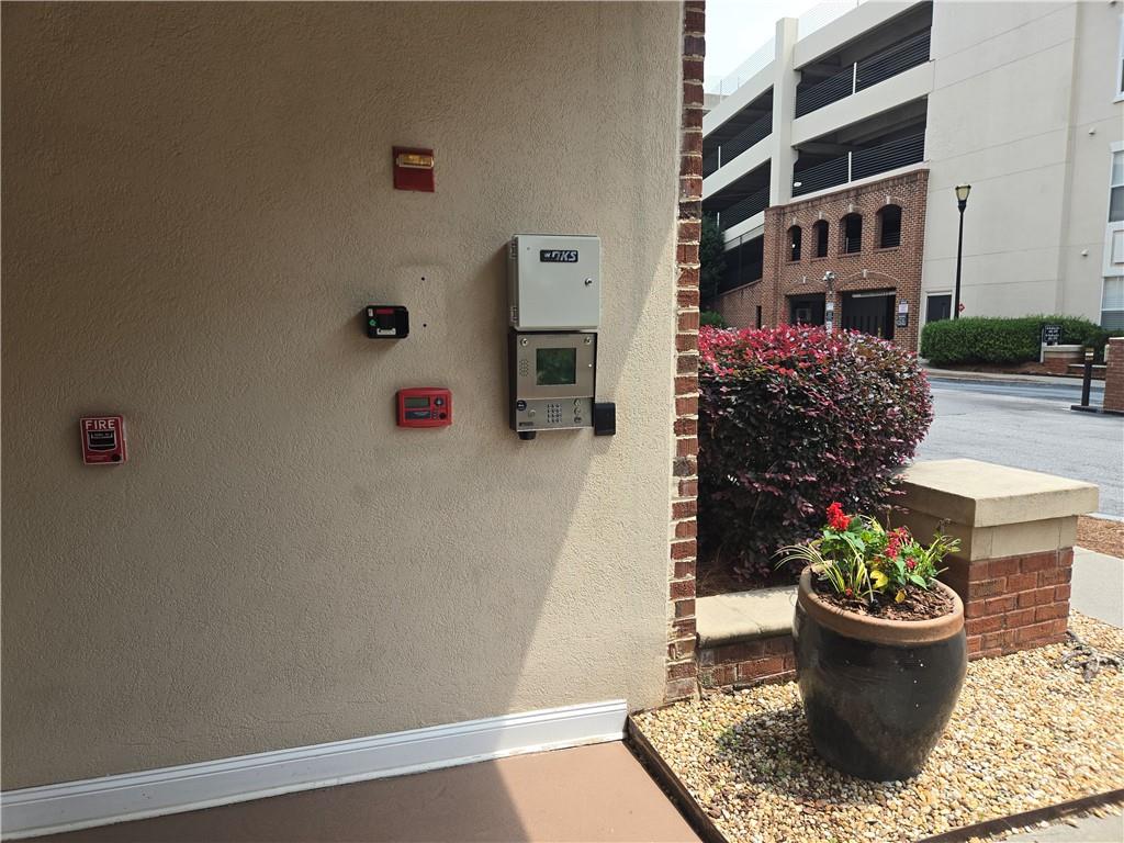 1850 Cotillion Drive 2204