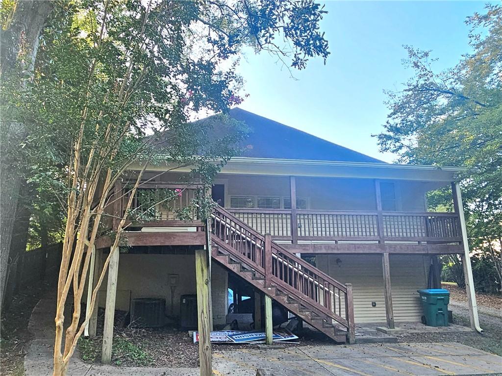 750 East Main Street