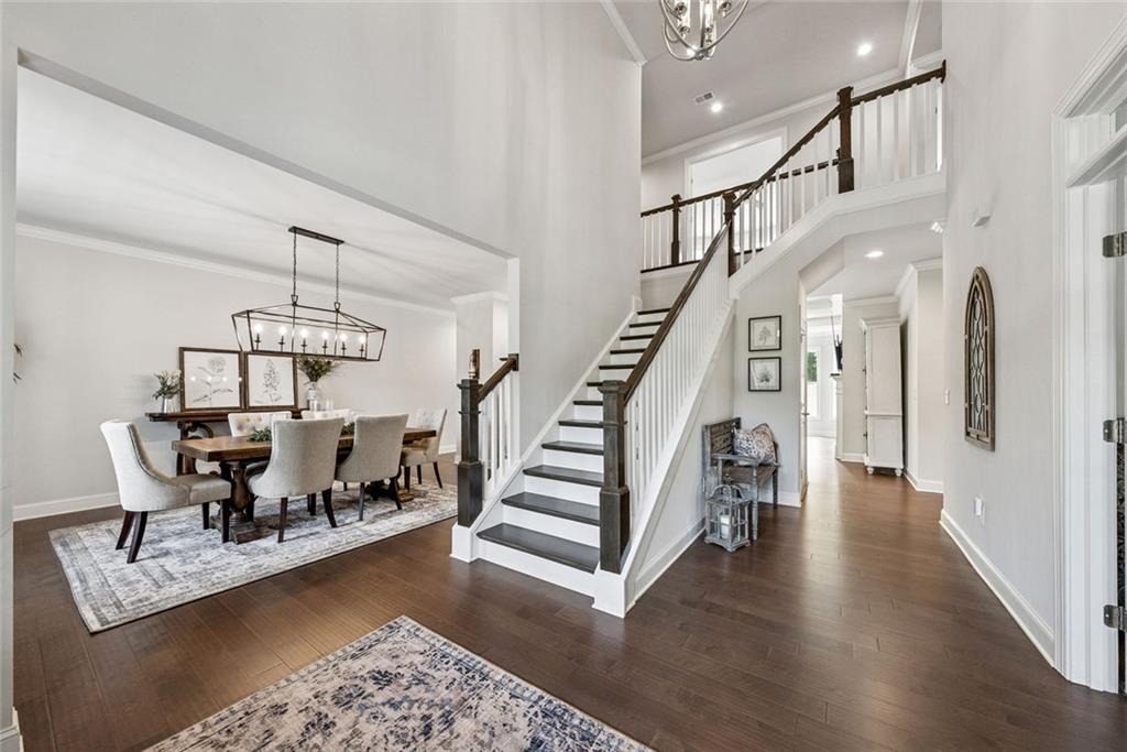 107 Equest Drive