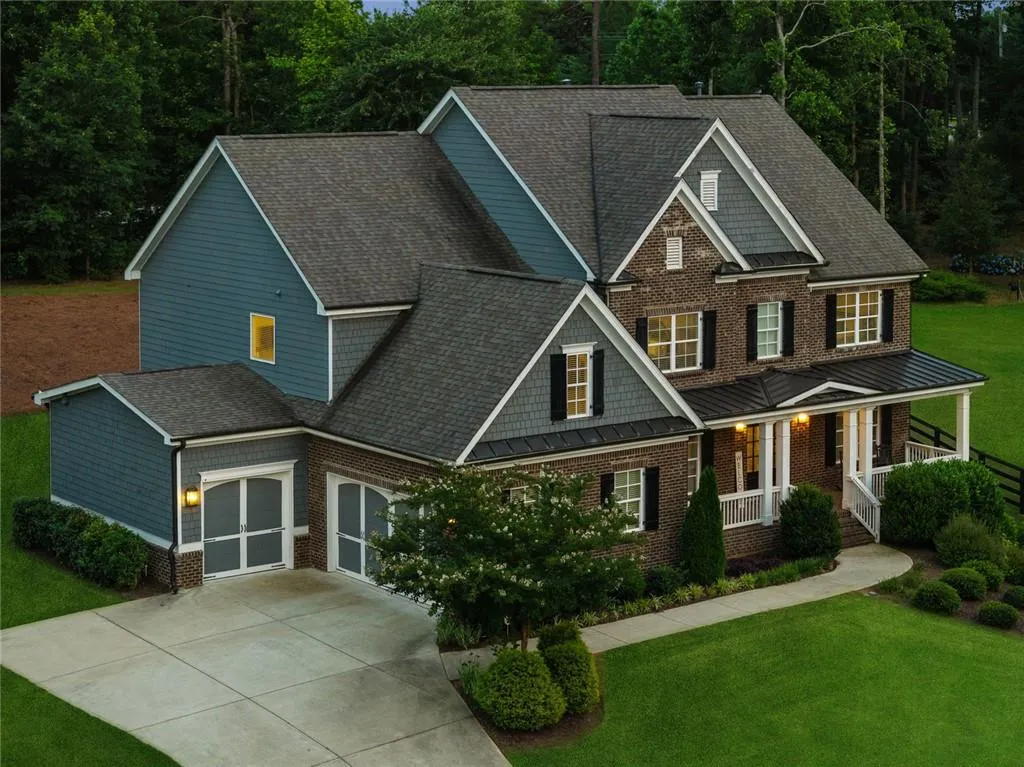 Canton, Georgia 30115, United States, 5 Bedrooms Bedrooms, ,5 BathroomsBathrooms,Residential,Active,142594