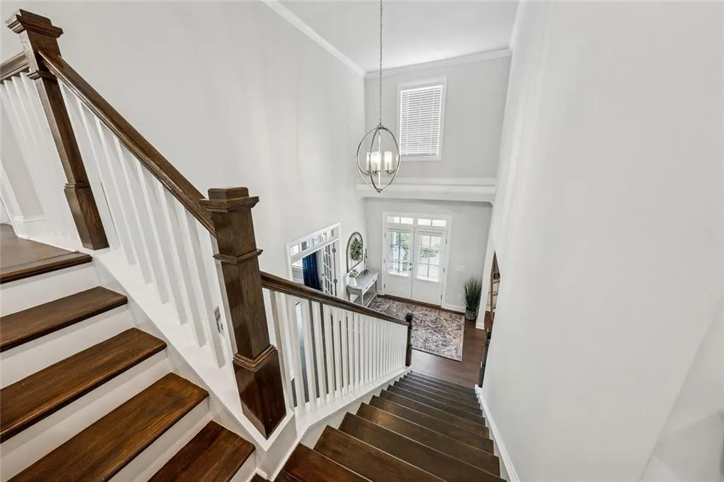 Canton, Georgia 30115, United States, 5 Bedrooms Bedrooms, ,5 BathroomsBathrooms,Residential,Active,142594