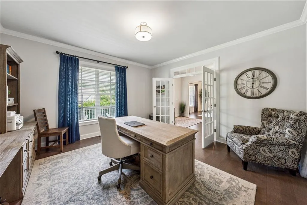 Canton, Georgia 30115, United States, 5 Bedrooms Bedrooms, ,5 BathroomsBathrooms,Residential,Active,142594