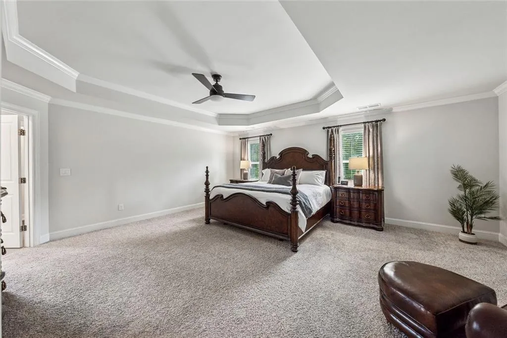 Canton, Georgia 30115, United States, 5 Bedrooms Bedrooms, ,5 BathroomsBathrooms,Residential,Active,142594