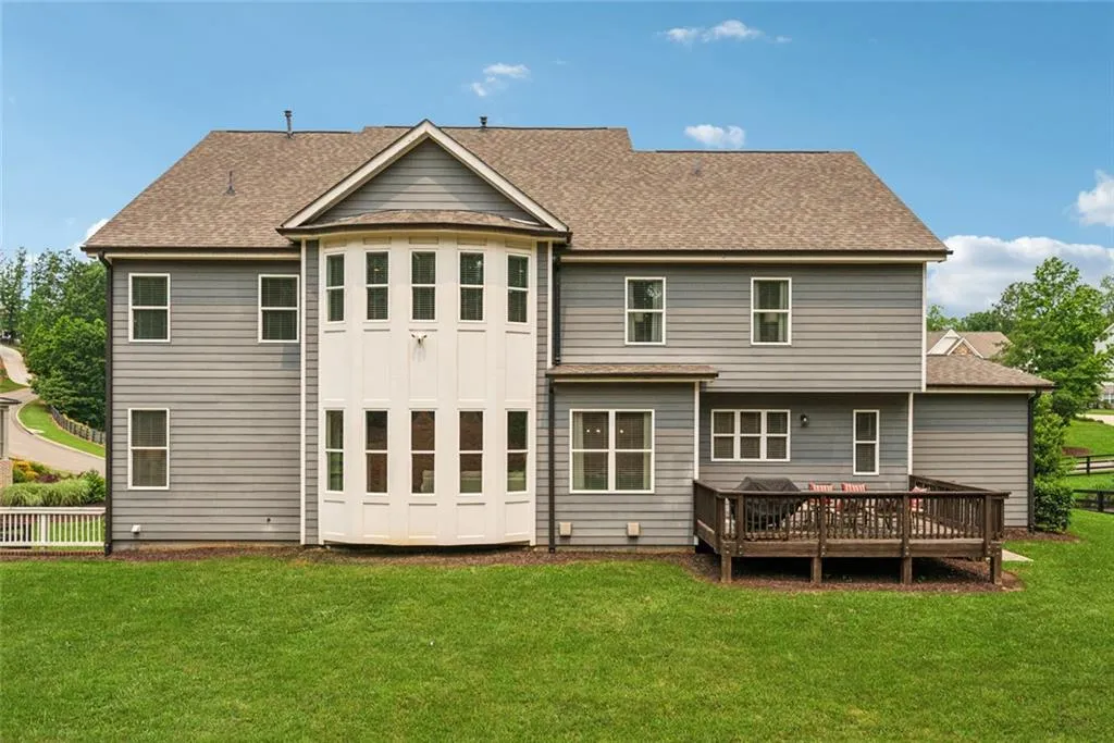 Canton, Georgia 30115, United States, 5 Bedrooms Bedrooms, ,5 BathroomsBathrooms,Residential,Active,142594