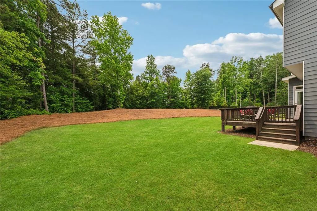 Canton, Georgia 30115, United States, 5 Bedrooms Bedrooms, ,5 BathroomsBathrooms,Residential,Active,142594