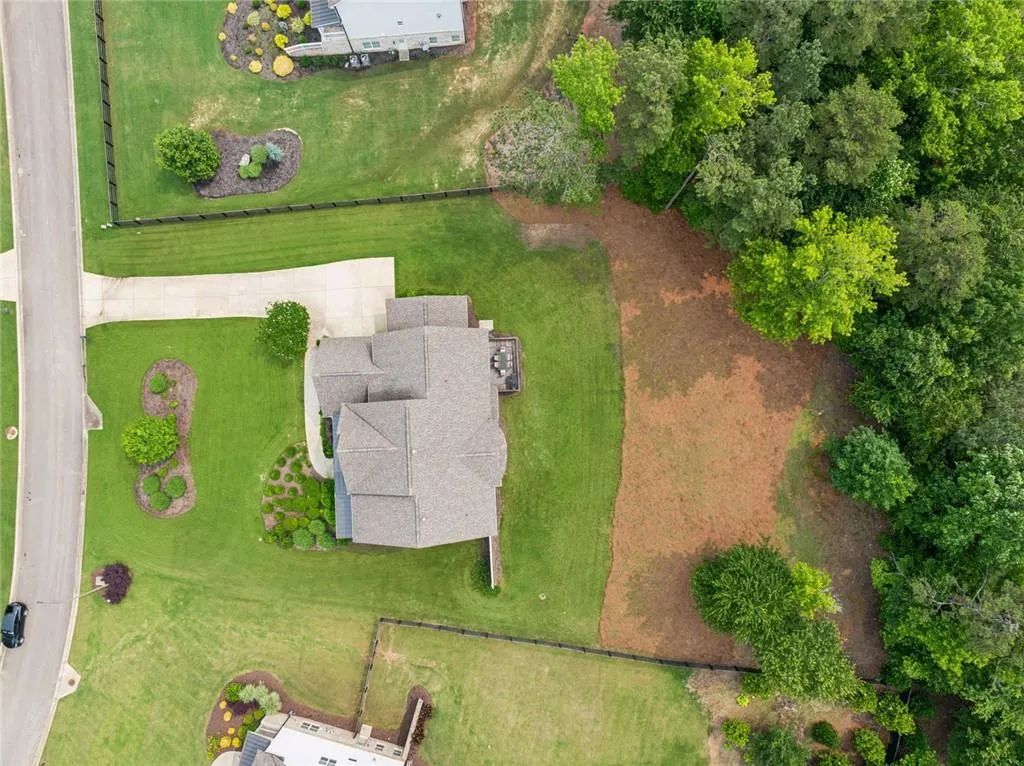 Canton, Georgia 30115, United States, 5 Bedrooms Bedrooms, ,5 BathroomsBathrooms,Residential,Active,142594