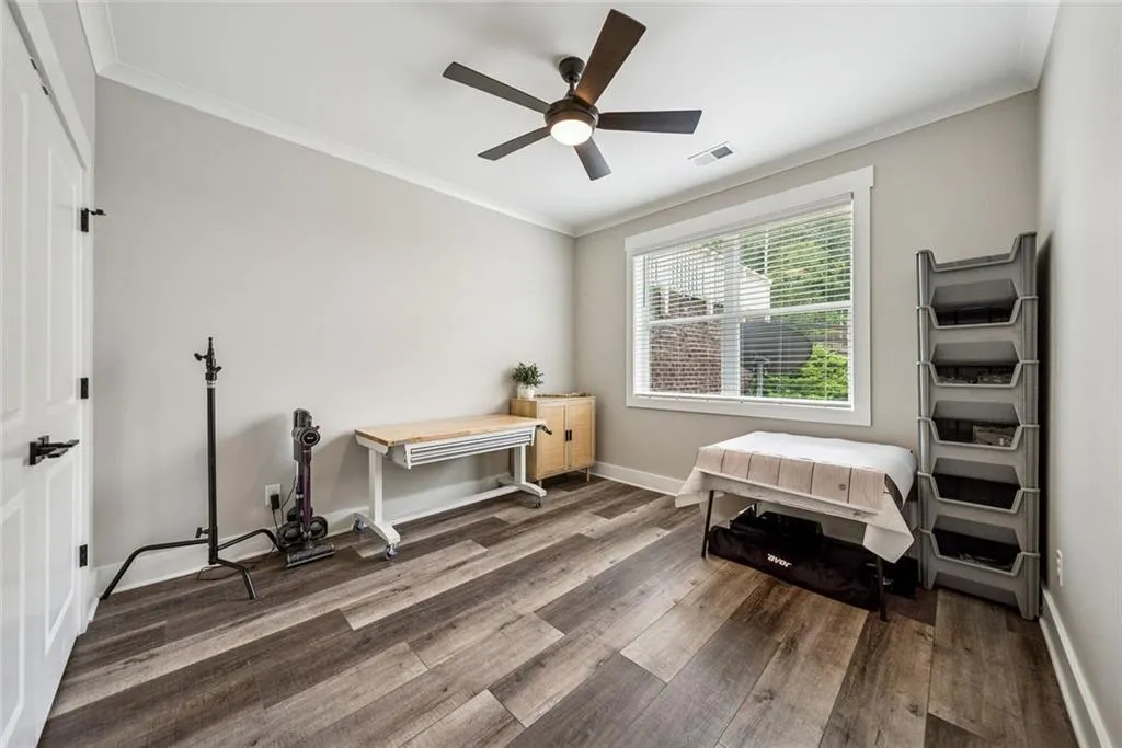 Canton, Georgia 30115, United States, 5 Bedrooms Bedrooms, ,5 BathroomsBathrooms,Residential,Active,142594