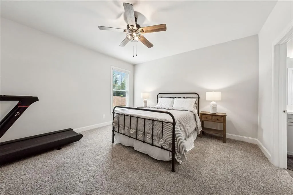 Canton, Georgia 30115, United States, 5 Bedrooms Bedrooms, ,5 BathroomsBathrooms,Residential,Active,142594