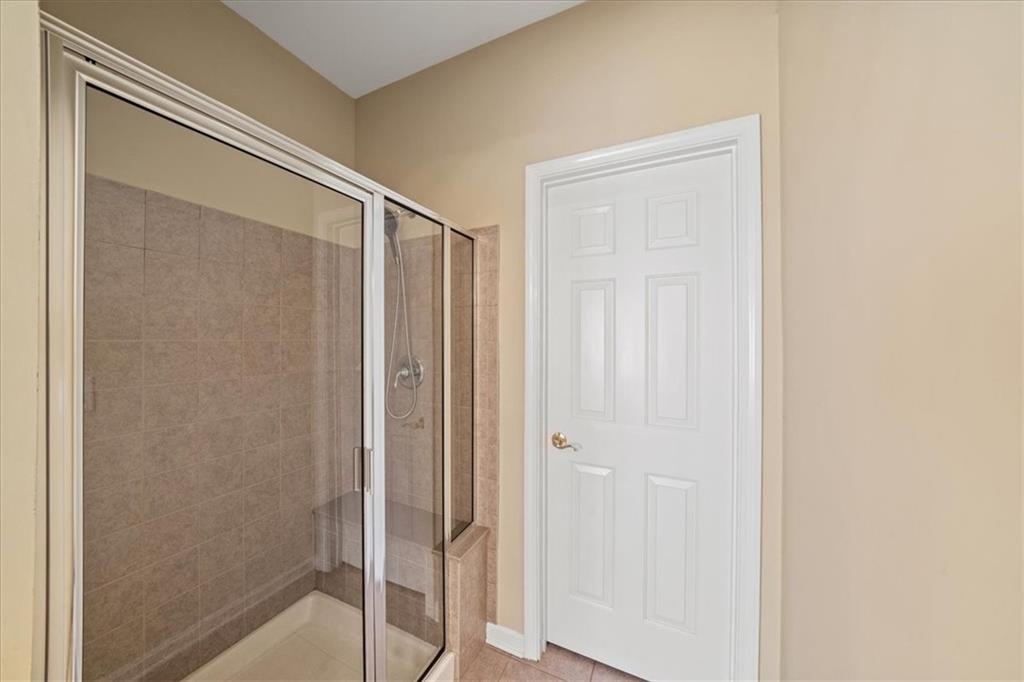 3125 Crooked Stick Drive, Cumming, Georgia image 22