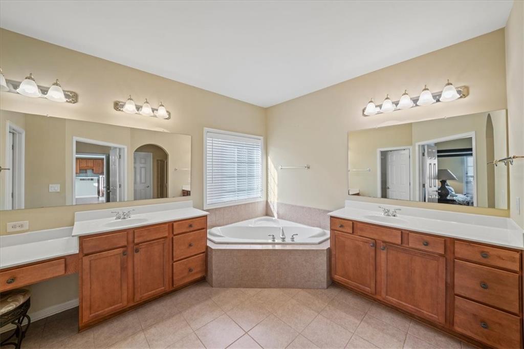 3125 Crooked Stick Drive, Cumming, Georgia image 20
