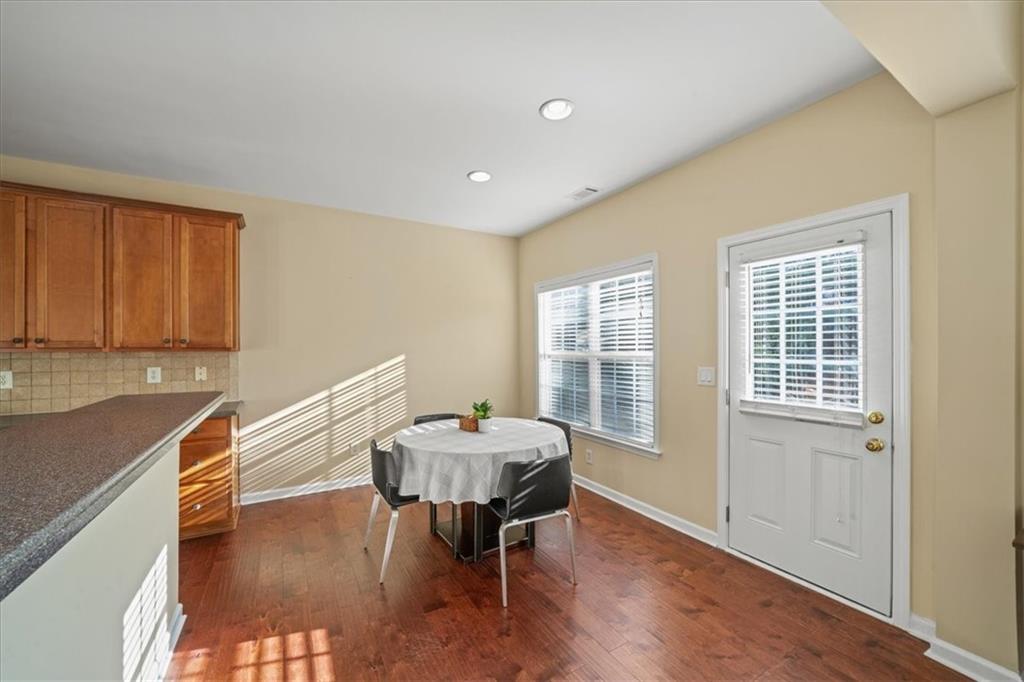 3125 Crooked Stick Drive, Cumming, Georgia image 17