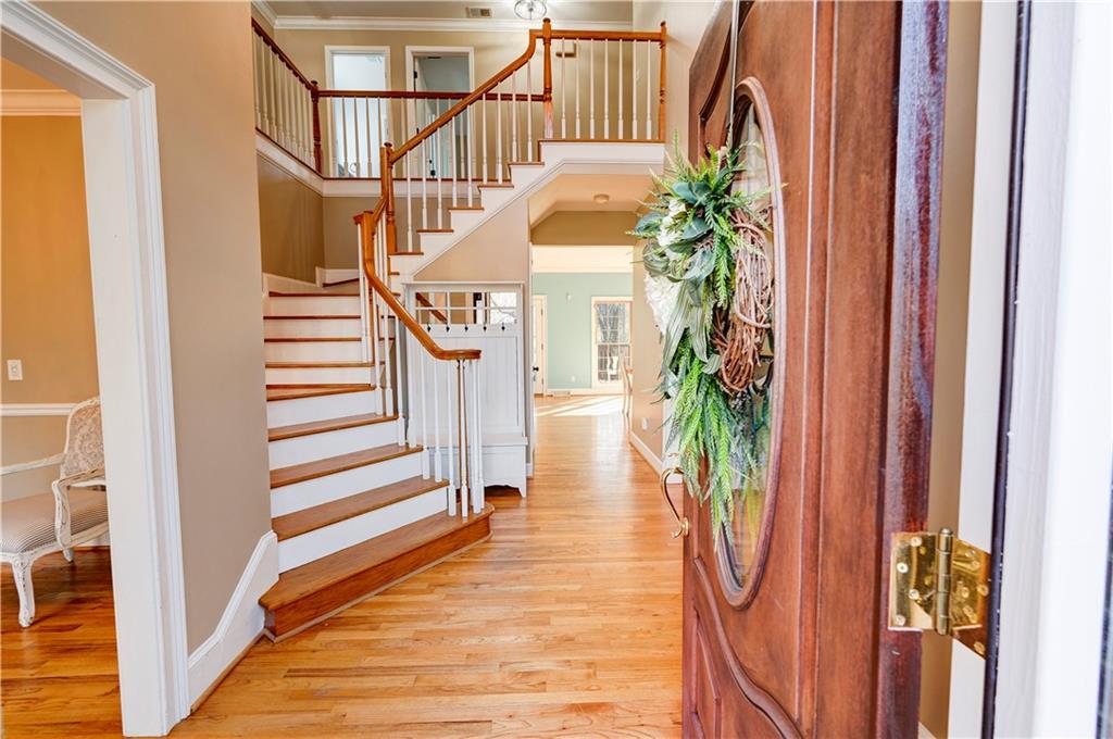 149 Saddle Mountain Drive