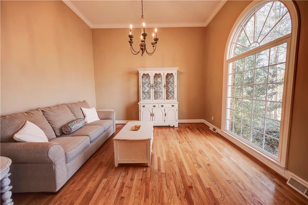 149 Saddle Mountain Drive