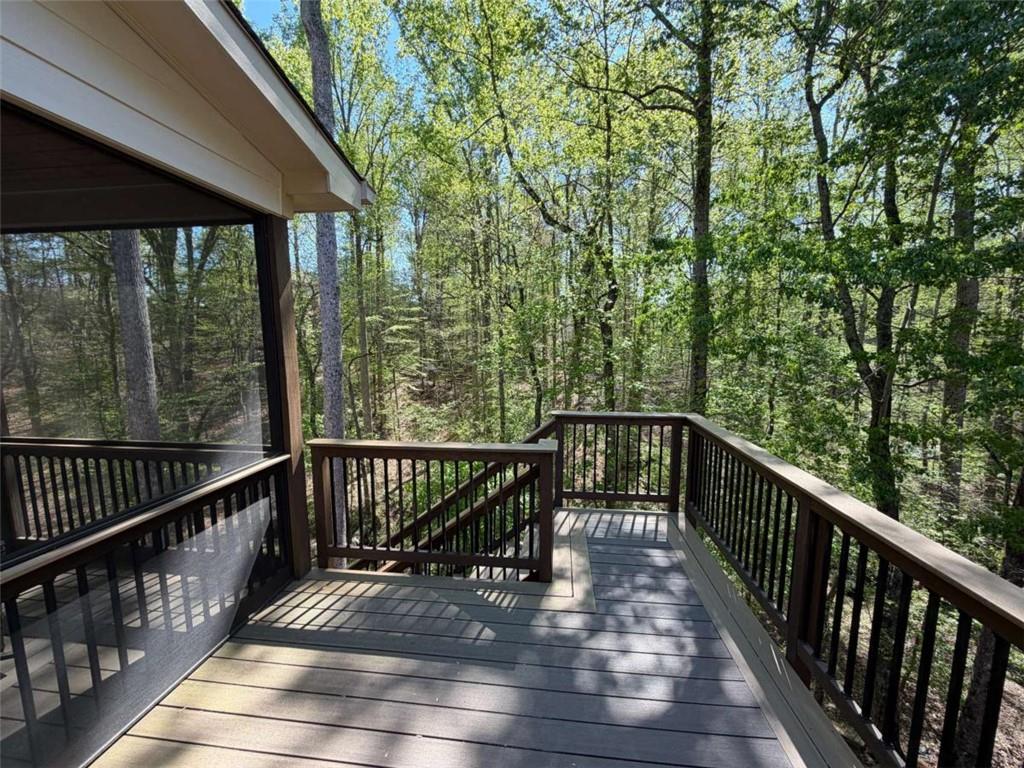 4726 Quailwood Drive