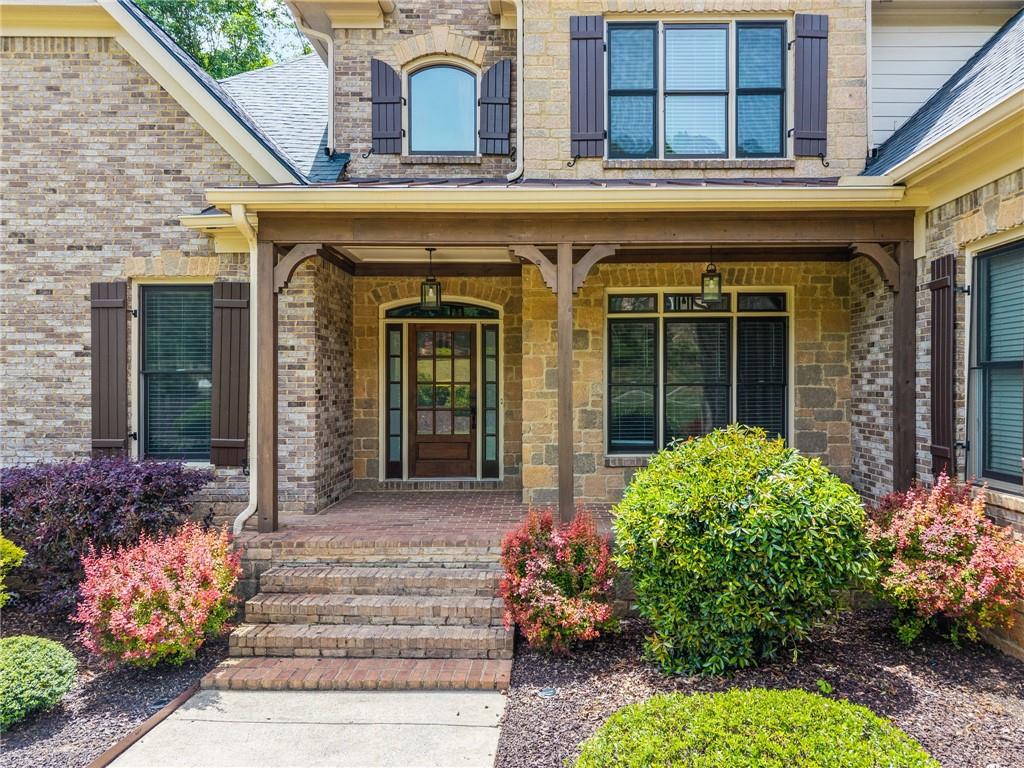 4726 Quailwood Drive