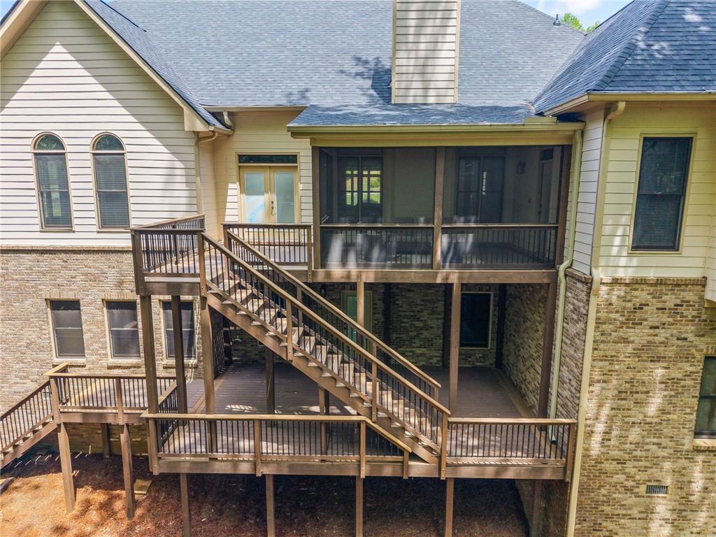 4726 Quailwood Drive
