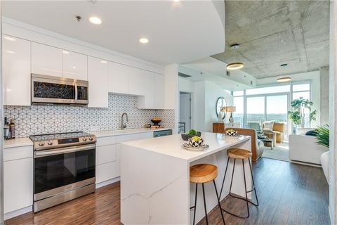 250 Pharr Road NE 1116 Atlanta GA 30305