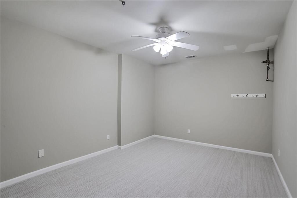1831 Bruce Road, Atlanta, Georgia image 37