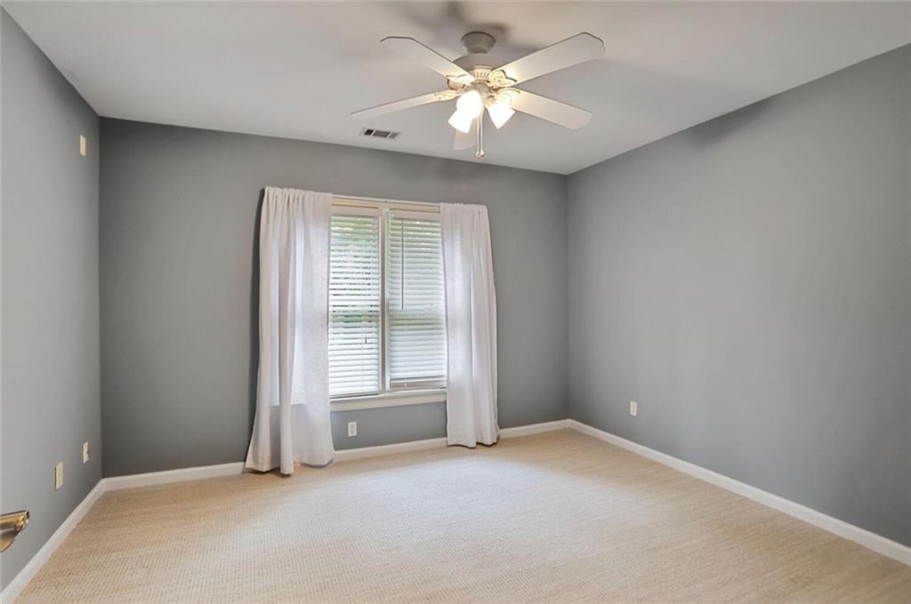 1831 Bruce Road, Atlanta, Georgia image 32