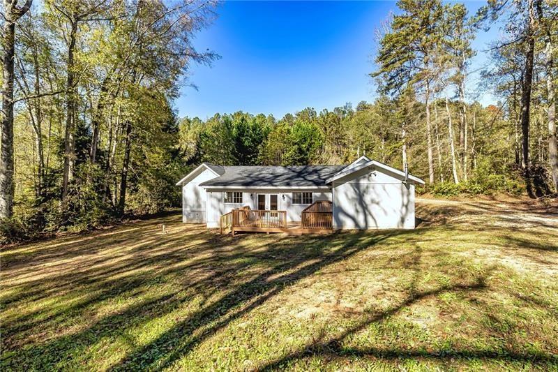 840 Highway 34, Newnan, Georgia image 4