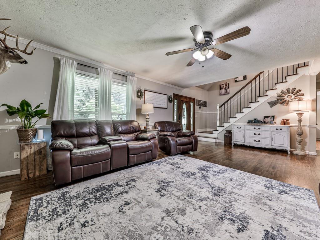 204 A Donald Road