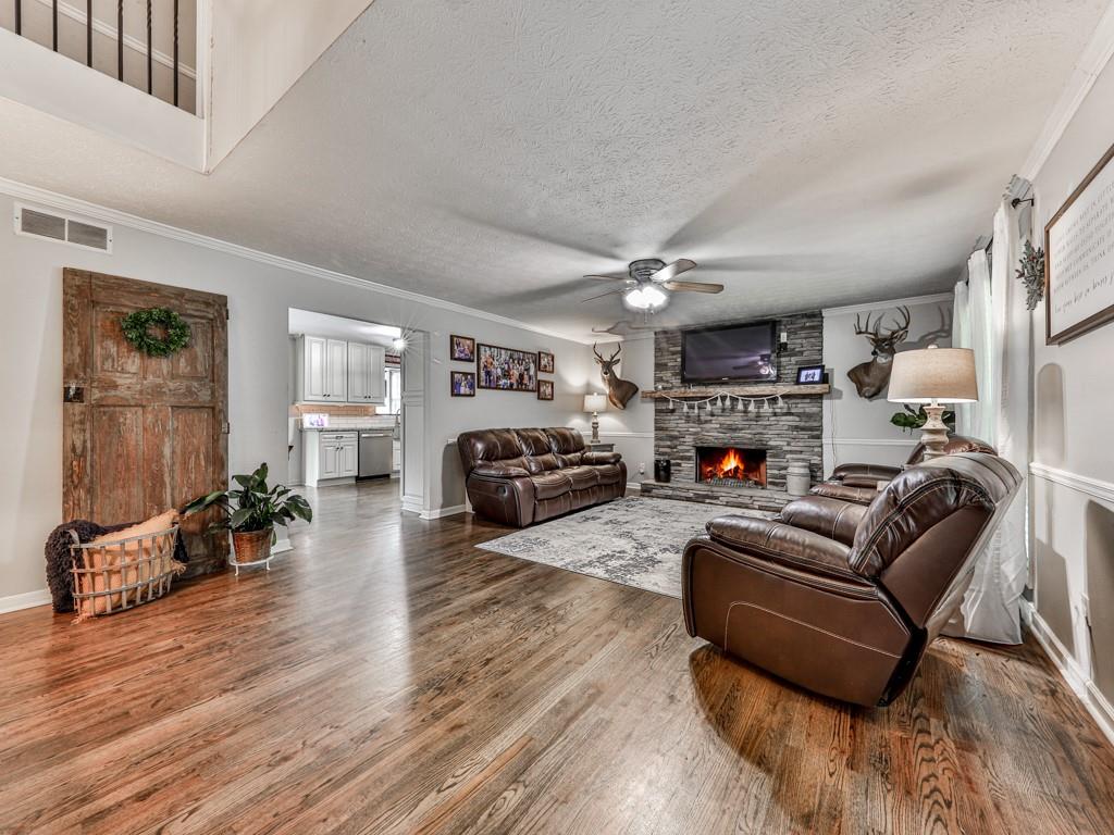 204 A Donald Road