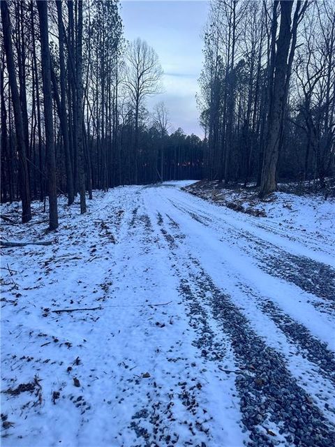 6455 Yarbrough Farm Trail Cumming GA 30028