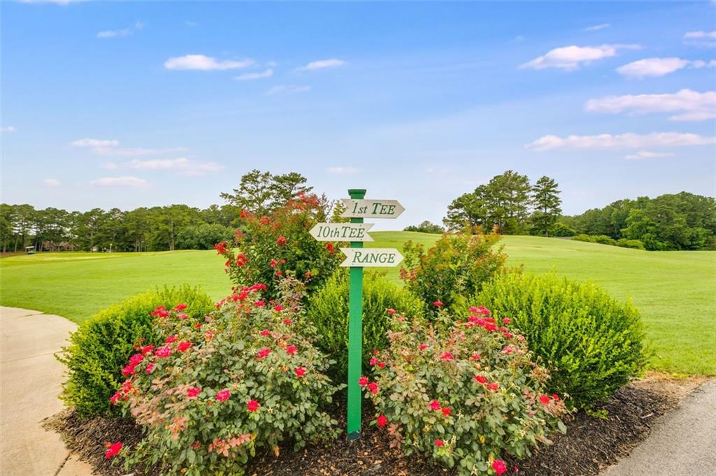 10213 Tall Pine Ct Ct, Villa Rica, Georgia image 38