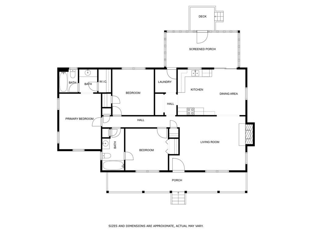 10213 Tall Pine Ct Ct, Villa Rica, Georgia image 26