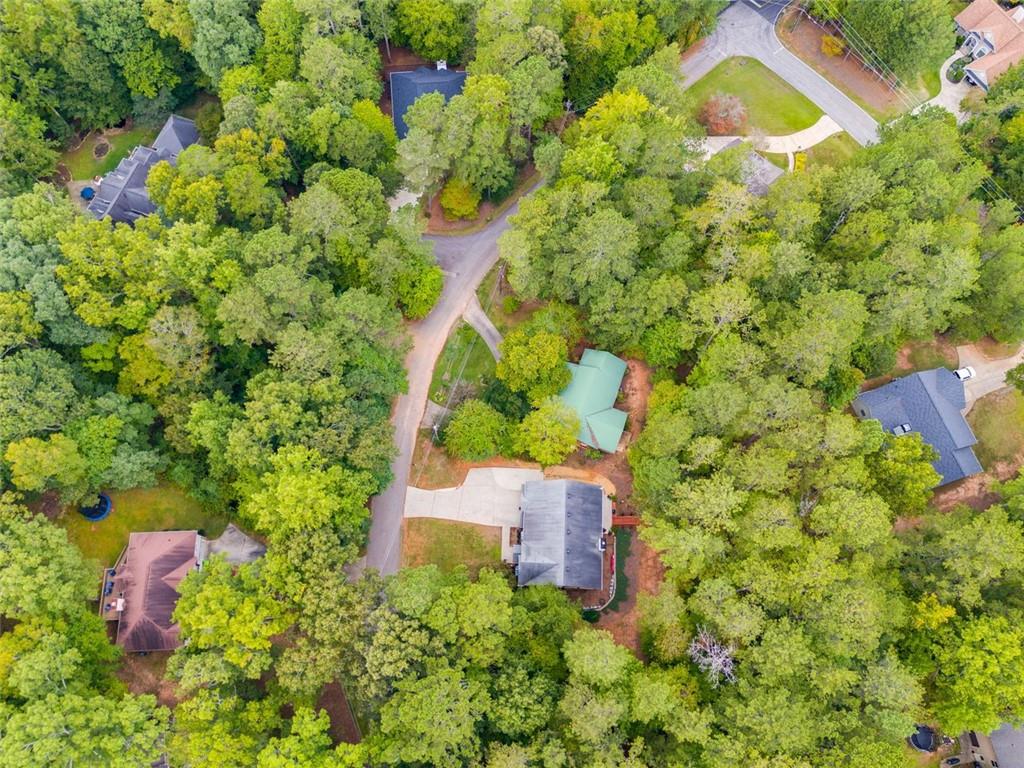 10213 Tall Pine Ct Ct, Villa Rica, Georgia image 32
