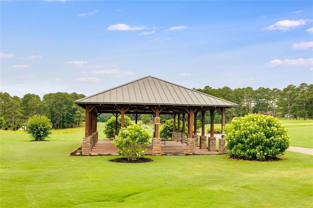 10213 Tall Pine Ct Ct, Villa Rica, Georgia image 36