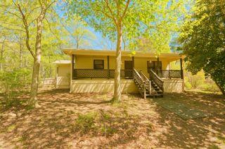 10213 Tall Pine Ct Ct, Villa Rica, Georgia image 1