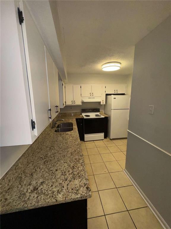 1421 Stone Mill Trace
