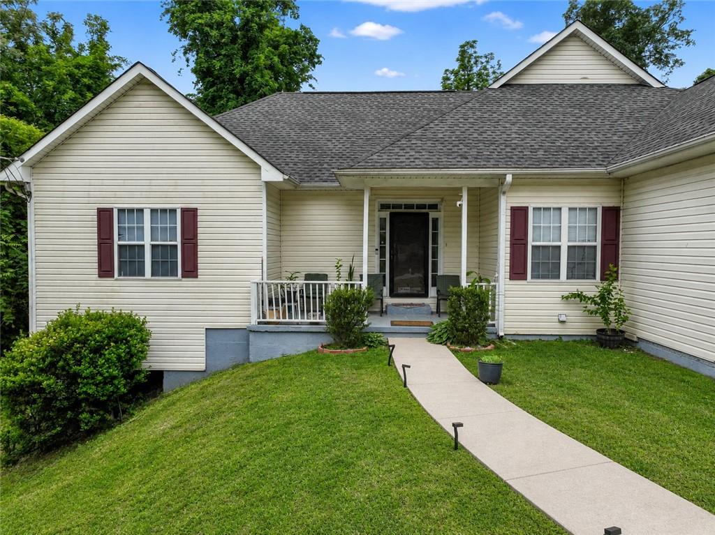 6689 Jojanne Lane