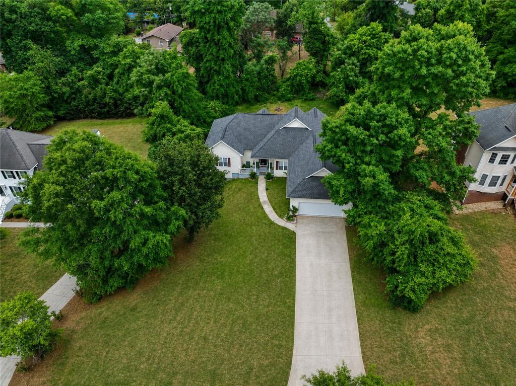 6689 Jojanne Lane