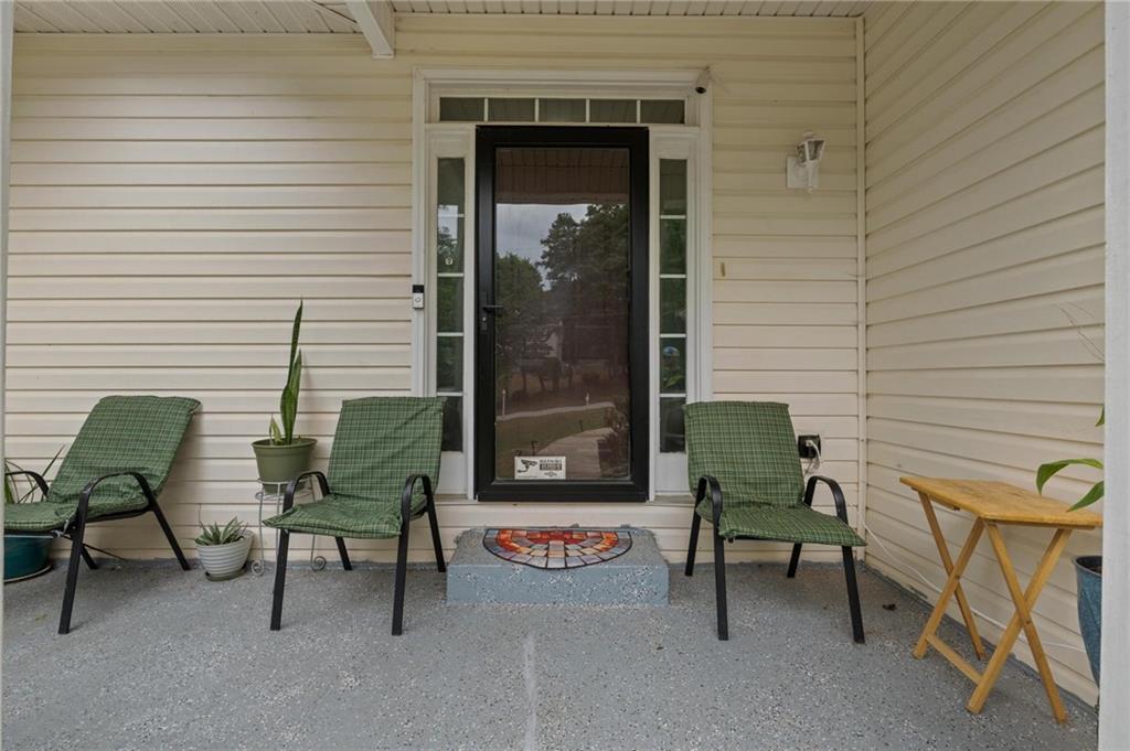 6689 Jojanne Lane