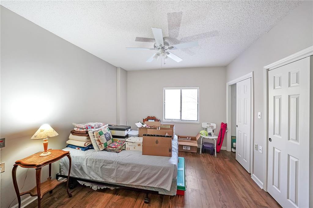 1800 Clairmont Lake #A427, Decatur, Georgia image 44