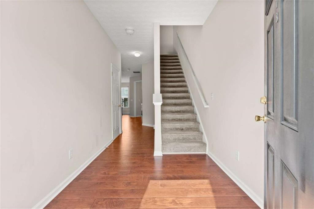 6578 Above Tide Place