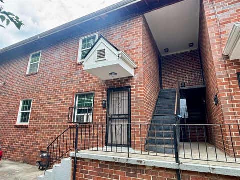 Apartment For Rent - 1048 Washington Street #6<br/> Atlanta, GA 30315