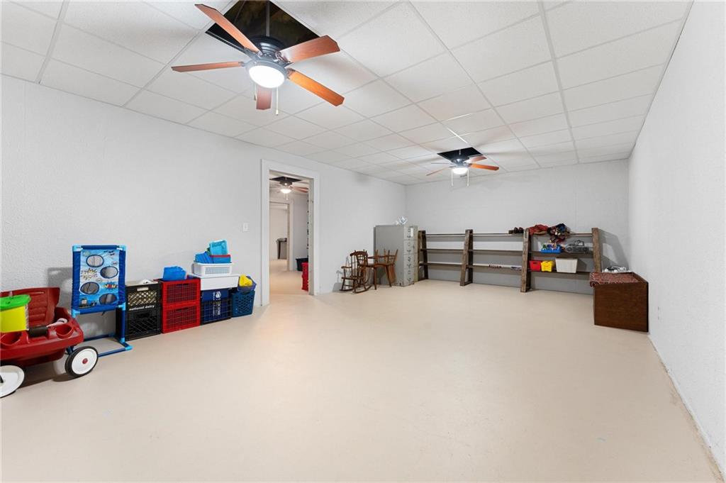 4572 Mulberry Fields Lane, Auburn, Georgia image 38