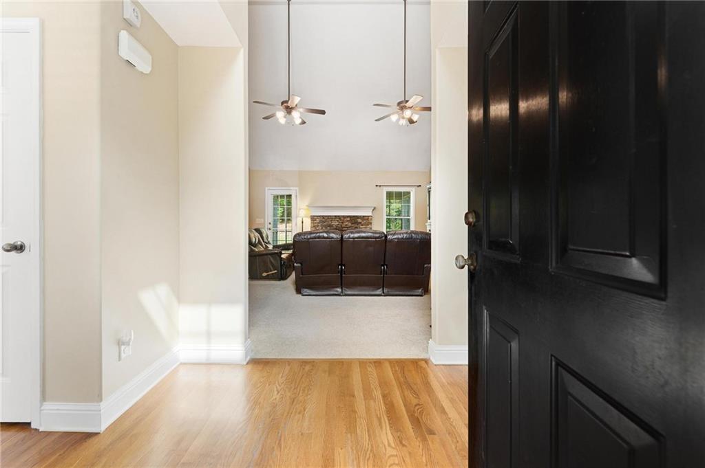 4572 Mulberry Fields Lane, Auburn, Georgia image 7