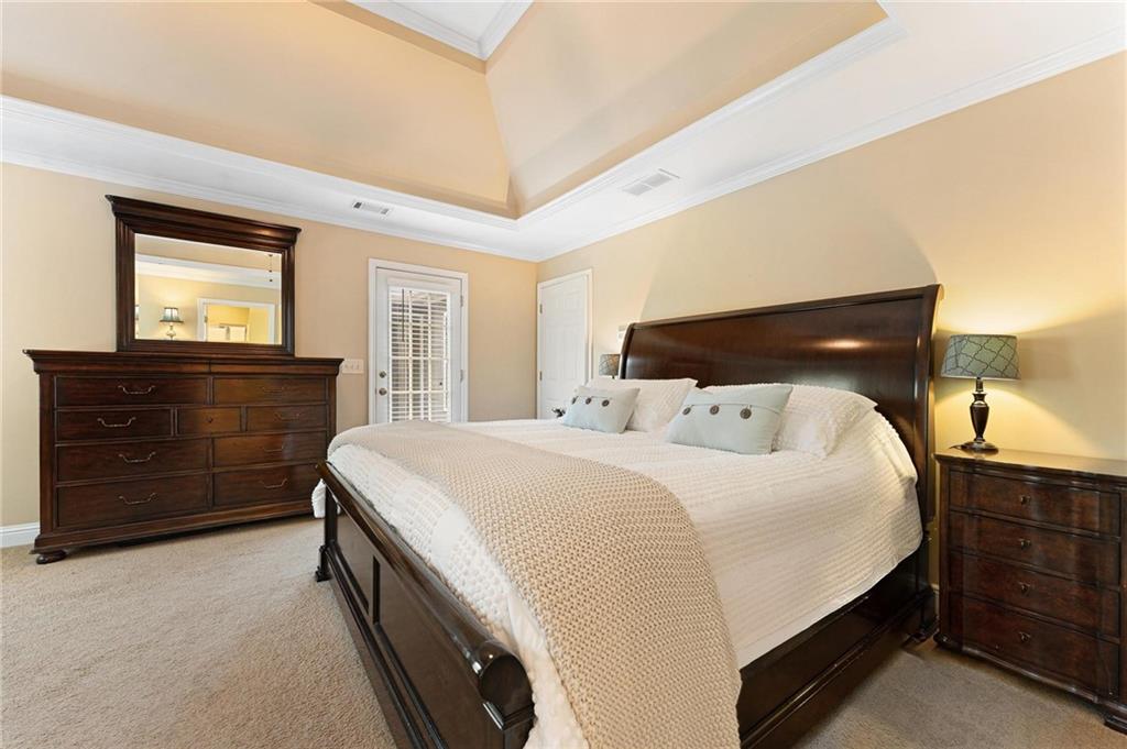 4572 Mulberry Fields Lane, Auburn, Georgia image 21