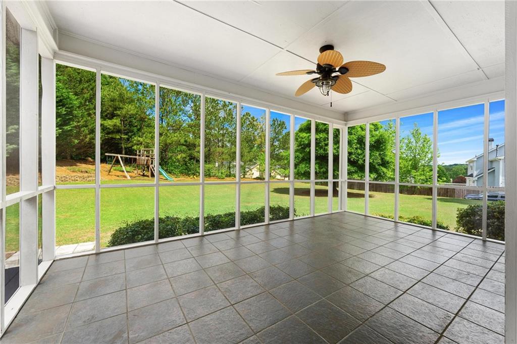4572 Mulberry Fields Lane, Auburn, Georgia image 40