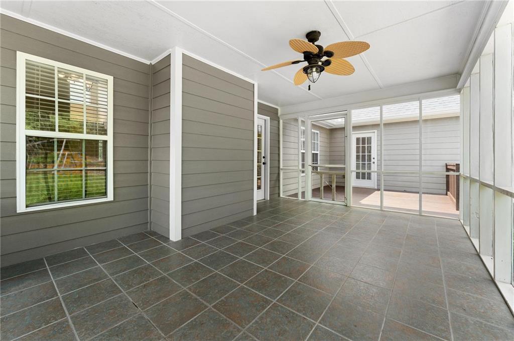 4572 Mulberry Fields Lane, Auburn, Georgia image 41