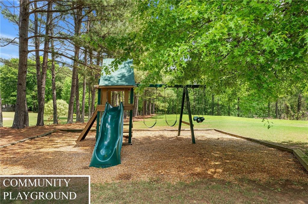 4572 Mulberry Fields Lane, Auburn, Georgia image 50