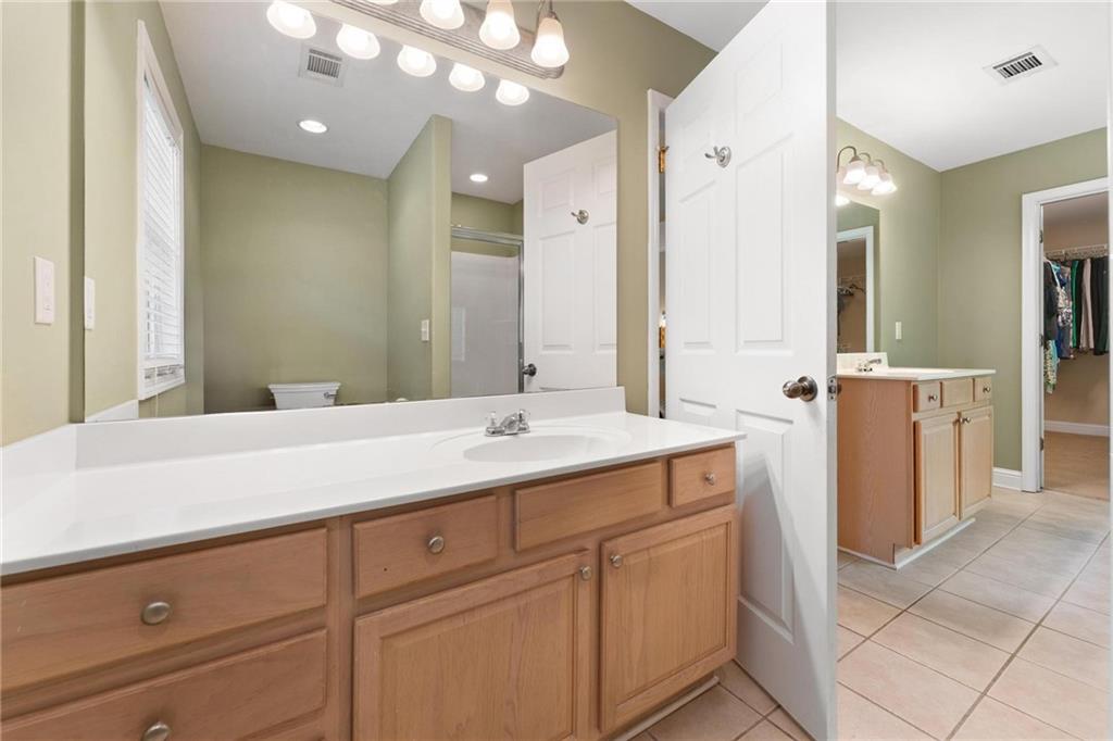 4572 Mulberry Fields Lane, Auburn, Georgia image 22
