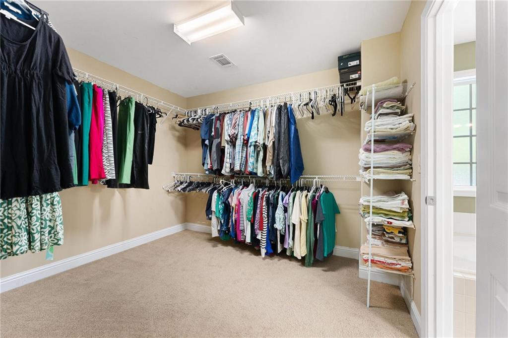 4572 Mulberry Fields Lane, Auburn, Georgia image 25