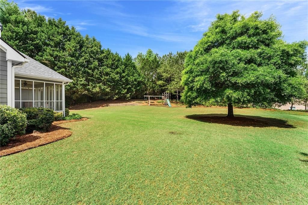 4572 Mulberry Fields Lane, Auburn, Georgia image 44