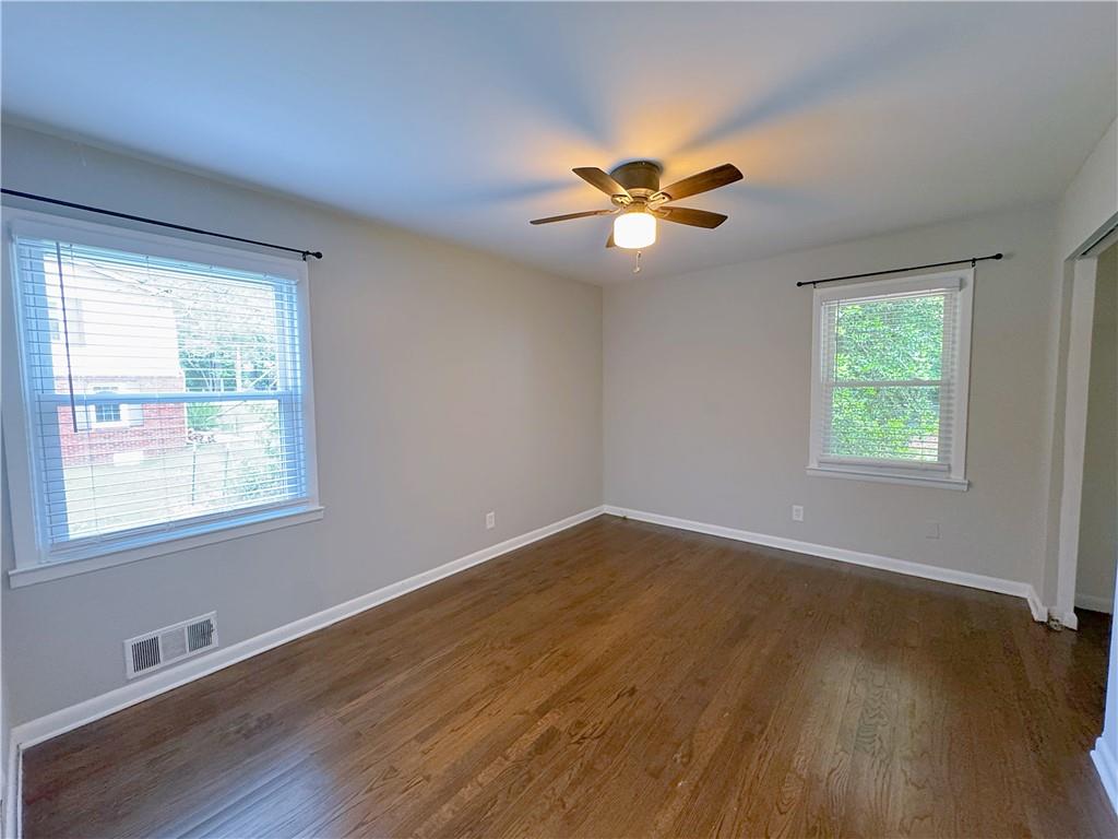 634 Currie Drive