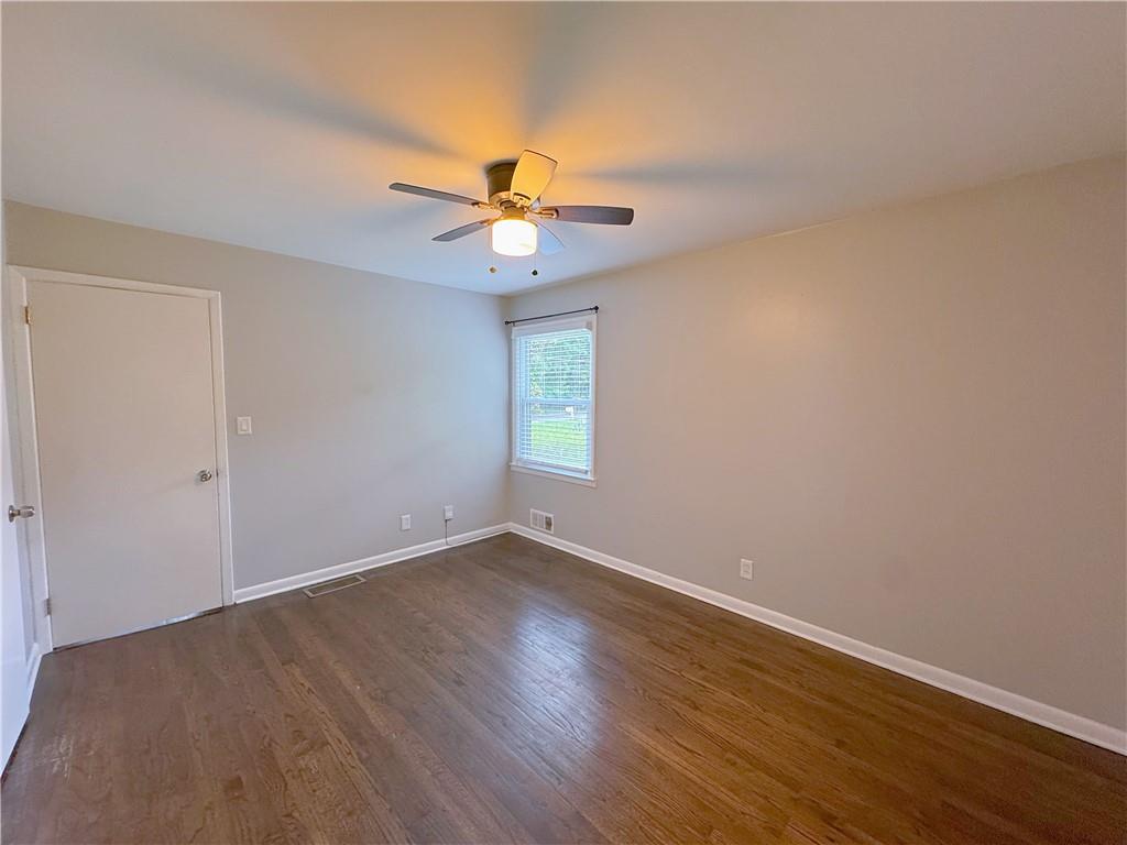 634 Currie Drive